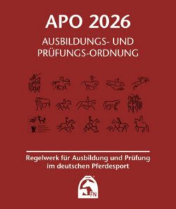 APO 2026: Neue Abschlussformen in der Trainerausbildung