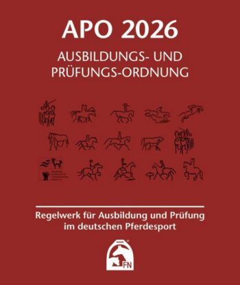 APO 2026: Neue Abschlussformen in der Trainerausbildung